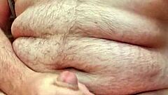 Hot and chubby gay guys in July compilation