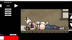 ok i miscalculated bad animations james cabello final