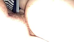 Dylan fucks some sweet ass!