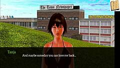 Excited for my new family series 66! 😄