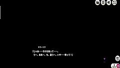 Mist Train Girls Yakutsk 10 Anime Action