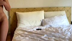 my bbc adventure turned exciting