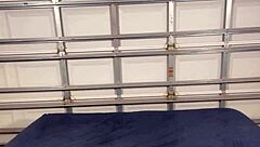 Pheonix Fellington Fucks Girl With Huge Cock