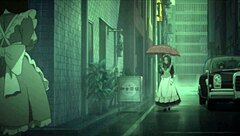 Akiba Mai Sensousa-01!