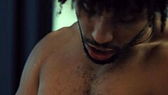 Me and my roommate had simular dreams about sucking big cocks