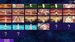 milf hunter 7 from behind creampie uranus