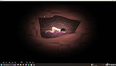 Arms Bless full gallery unveiled in detailed hentai action