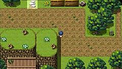 Tanned Girl Natsuki Gets Massive Ass Spanked