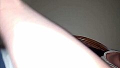 Dylan fucks some sweet ass!