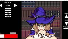 ok i miscalculated bad animations james cabello final