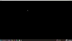 Arms Bless full gallery unveiled in detailed hentai action