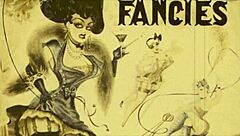 Hot erotic cartoons from the good old days of animation