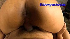 we have sex in front of the beach, the excitement of doing it in a public place leads to outdoor sex