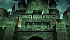 hmv kuroinu kedakaki seijo wa hakudaku ni somaru compilation music