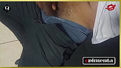 thick dick ready for some fun