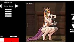 ok i miscalculated bad animations james cabello final