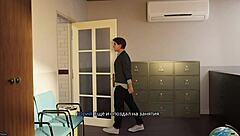 Complete gameplay freshwomen part 12