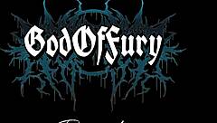 Twilight Sparkle GETS BENT OVER for DOGGYSTYLE FUCKING