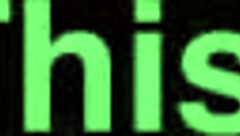 my girlfriend says 'fuck me before bed' in 3d hentai