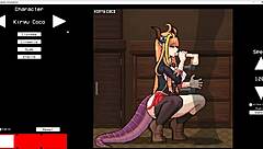 ok i miscalculated bad animations james cabello final