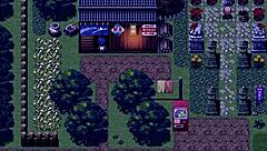 Tanned Girl Natsuki Gets Massive Ass Spanked