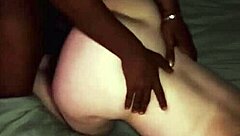 Does my pussy make your dick throb?