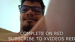 71 fucking the big husband very good, man.