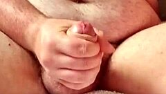 chubby gay guys july compilation