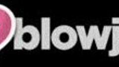 Hot Busty Tutor Sucks Dick And Gives Footjob Reward!