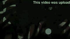 vintage erotic drawings from antique comics