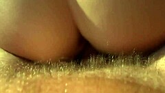 My last beach cum party with pornstars