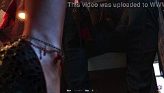 Want to date my hot milf stepmom?