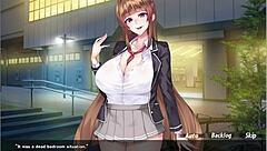 St Yariman Sucked Off By College Student