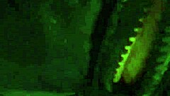 Bomber Teil2 Public Gay Action Outdoors