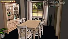 Complete Gameplay Deviant Anomalies Part 3