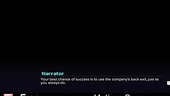 hotime saga adventures continue