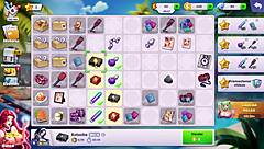 Horny Ville Game: Nuevas Misiones