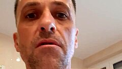 Shavencock breeding my ass! What a wild ride?