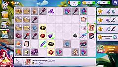 Horny Ville Game: Nuevas Misiones