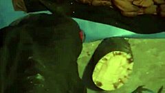 Bomber Teil2 Public Gay Action Outdoors