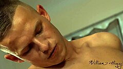 Intense Orgy With Twinks Bareback Fucking, Feeling The Raw Passion And Ecstasy In This Gay Group Encounter