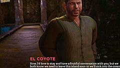 eternum 272 big tits game