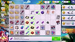 Horny Ville Game: Nuevas Misiones