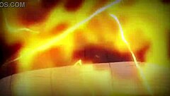 Jonathan Joestar Battles Dio Brando in Epic AMV