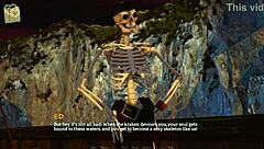 eternum 272 big tits game