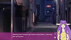 ninnin days part 10 finale