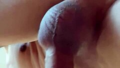 Shavencock breeding my ass! What a wild ride?