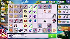 Horny Ville Game: Nuevas Misiones