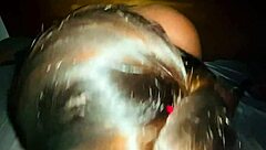 Asian girlfriend gets puffy nipples and wet pussy fucked