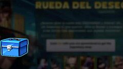 Horny Ville Game: Nuevas Misiones